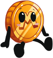 Avis sur Kirbys Pinball Land