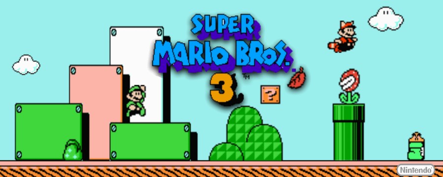 Super_Mario_Bros_3